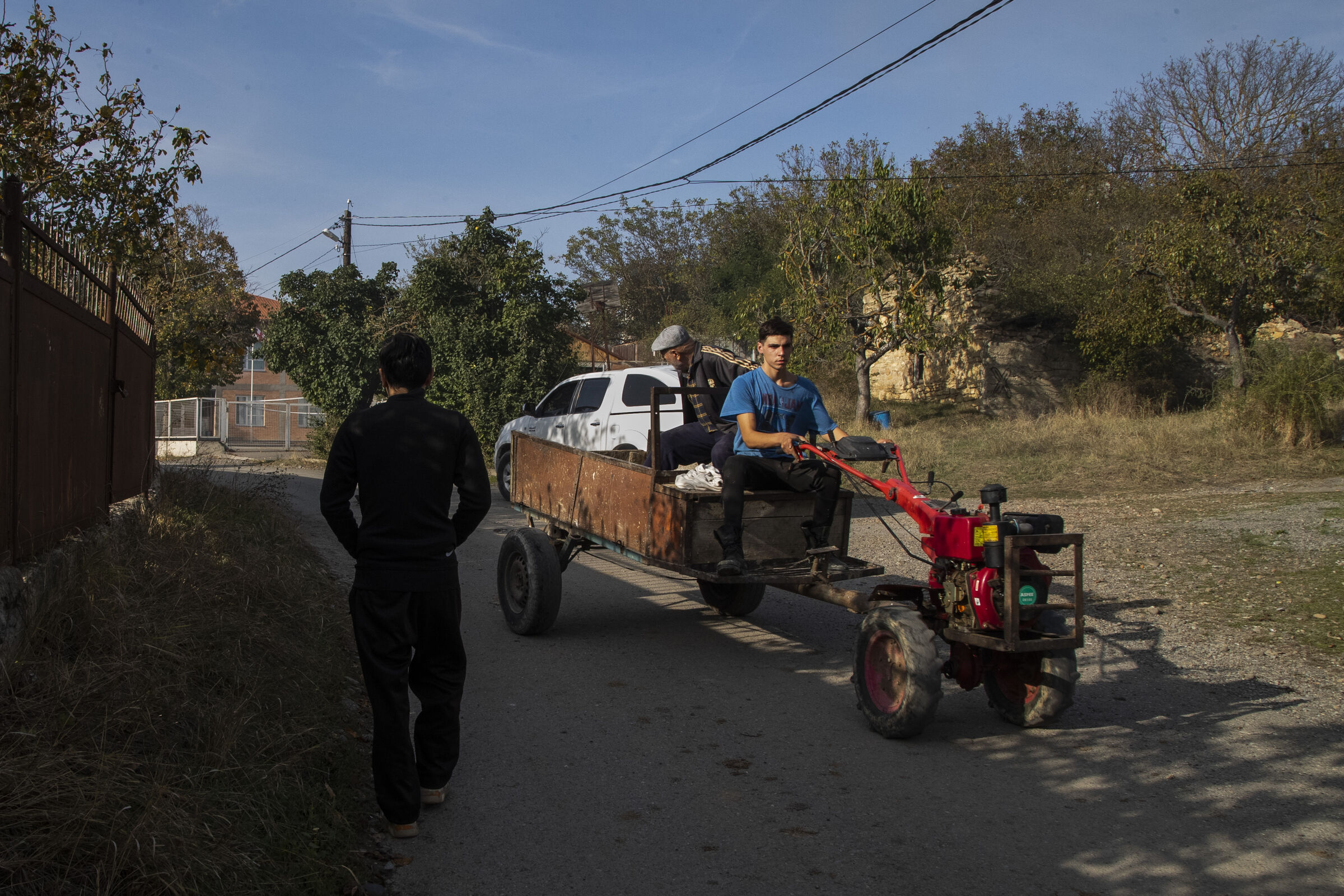 Shifting borders atotsi 03