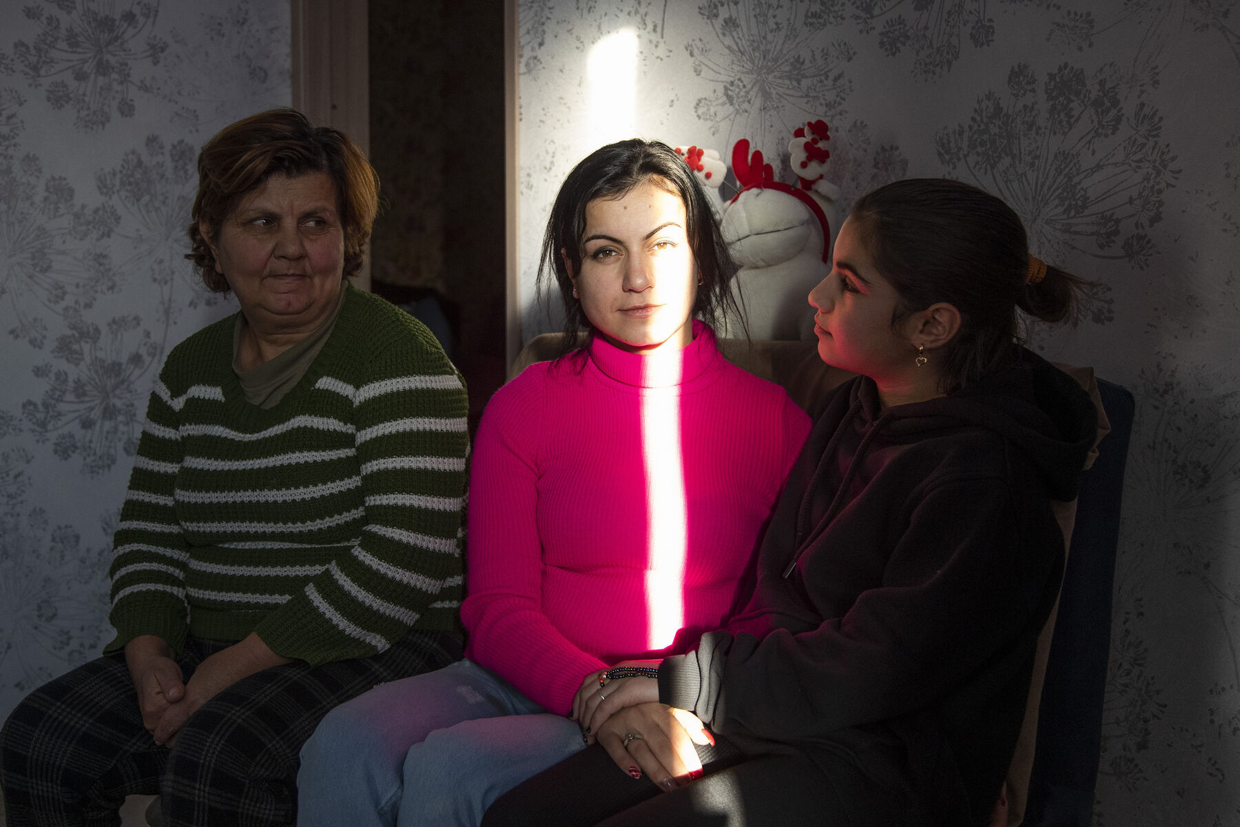 Shifting Borders Khurvaleti 05