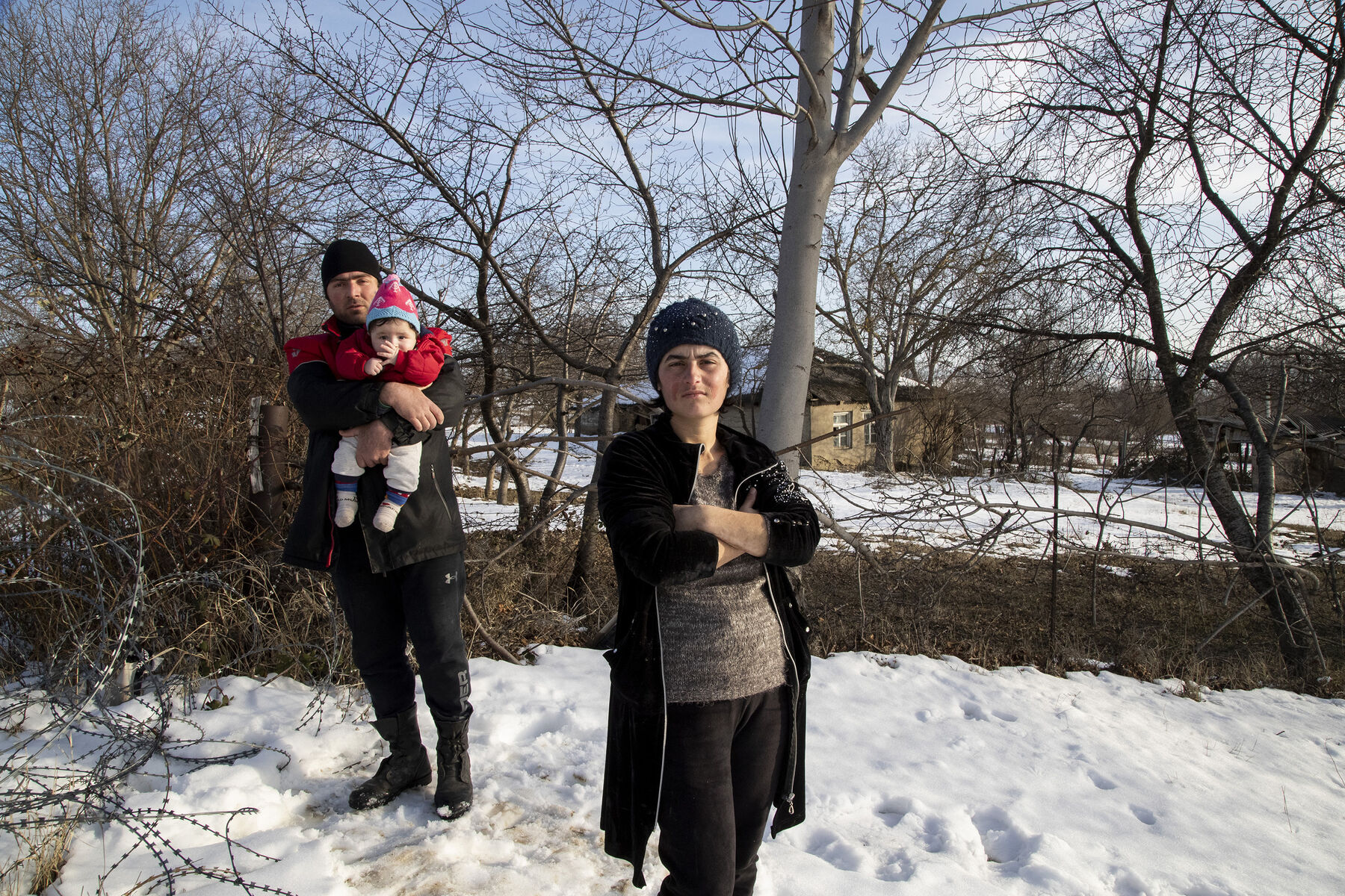 Shifting Borders Khurvaleti 08