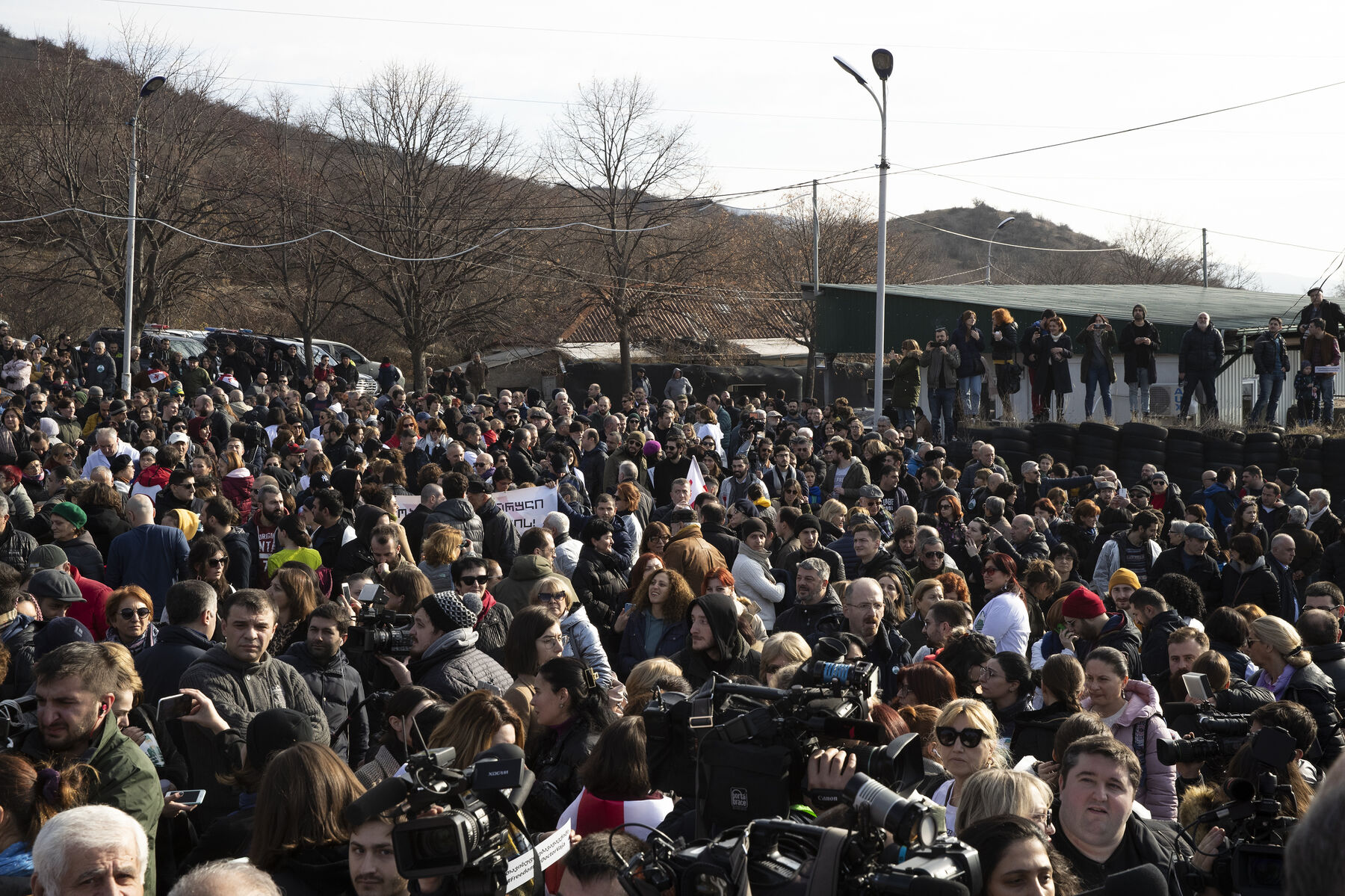 Reuters Sulakauri 23