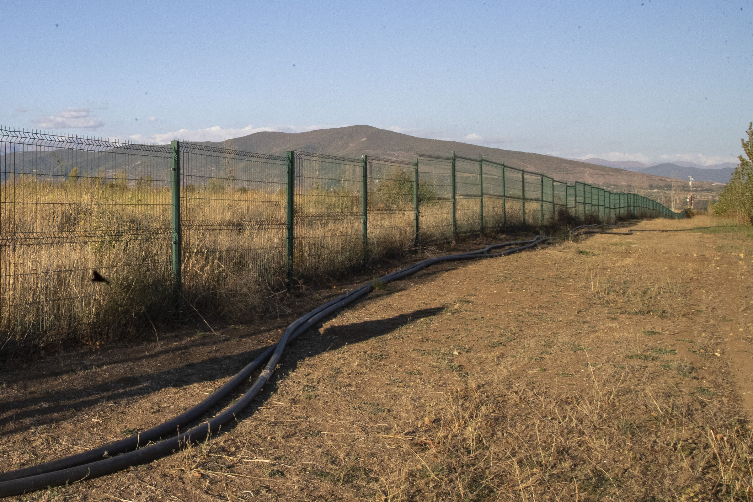 Shifting Borders DARO SULAKAURI 04