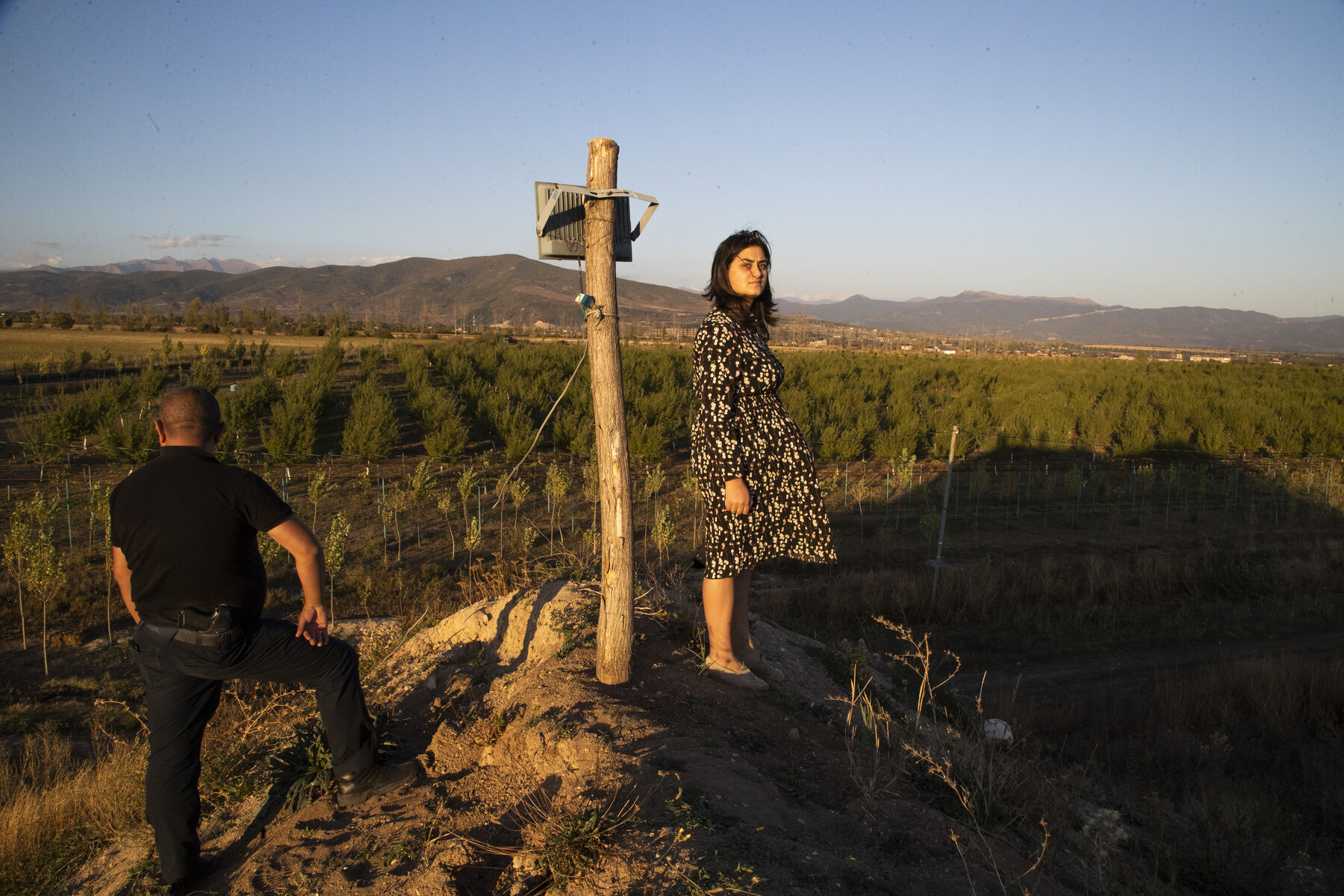 Shifting Borders DARO SULAKAURI 06